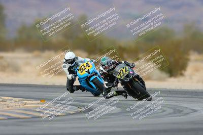 media/Feb-09-2025-CVMA (Sun) [[503986ac15]]/Race 17-Amateur Supersport Middleweight/